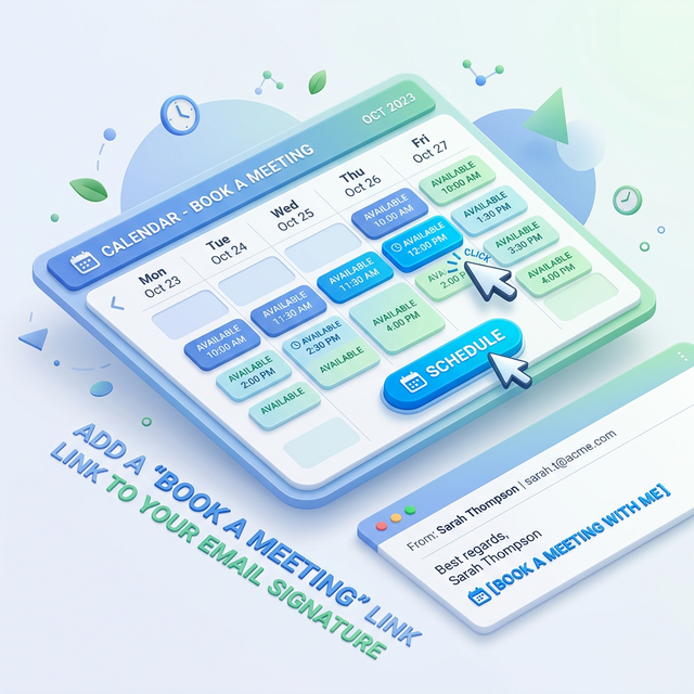 Adding social proof to increase trust and clicks