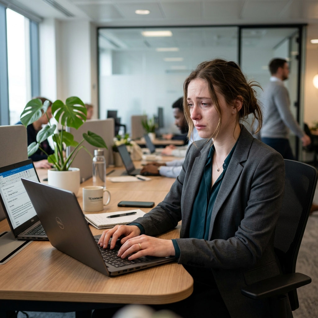 Sick Leave Email to Manager (150+ Samples, Short Messages & Professional Templates)